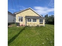 87 Harvard Street Summerside, PE C1N 1P5