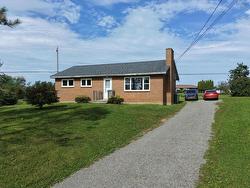 2049 Frasers Mountain Road Frasers Mountain, NS B2H 5C4