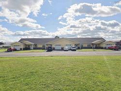 144 Norway Point Road Pictou, NS B0K 1H0