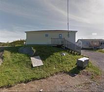 7-9 Holmes Road Shearstown, NL A0A 3V0