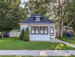 70 McGeorge Street Blenheim, ON N0P 1A0