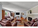 27 Cramar Crescent, Chatham, ON 