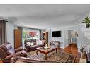 27 Cramar Crescent, Chatham, ON 