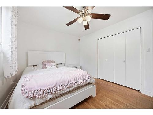 820 Woodward Crescent, Sarnia, ON 
