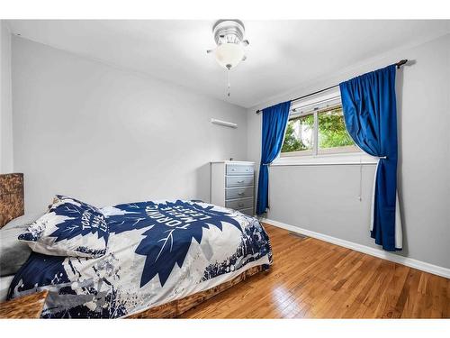 820 Woodward Crescent, Sarnia, ON 
