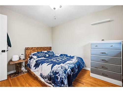 820 Woodward Crescent, Sarnia, ON 