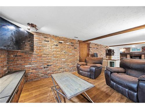820 Woodward Crescent, Sarnia, ON 