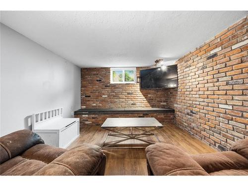820 Woodward Crescent, Sarnia, ON 