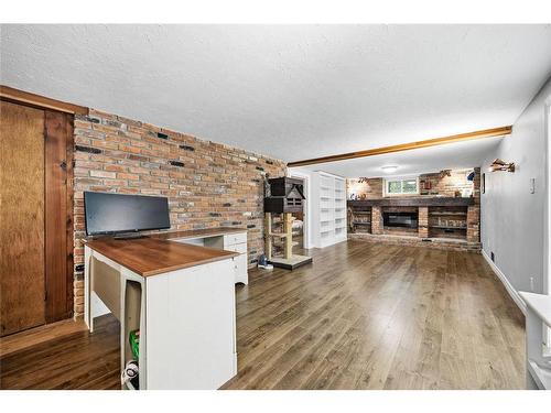 820 Woodward Crescent, Sarnia, ON 