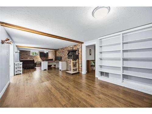 820 Woodward Crescent, Sarnia, ON 