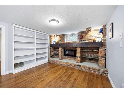 820 Woodward Crescent, Sarnia, ON 