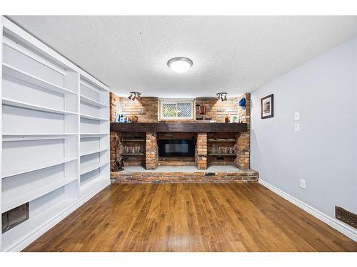 820 Woodward Crescent, Sarnia, ON 