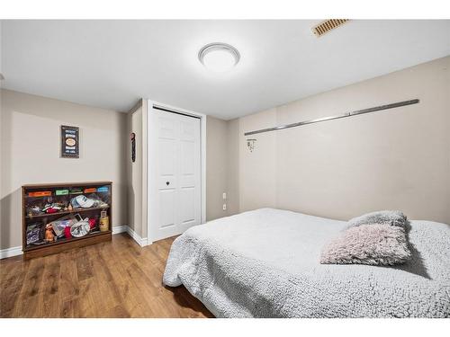 820 Woodward Crescent, Sarnia, ON 