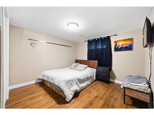 820 Woodward Crescent, Sarnia, ON 