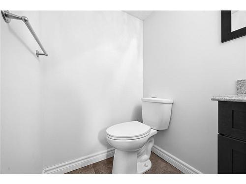 820 Woodward Crescent, Sarnia, ON 
