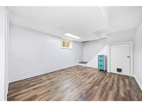 820 Woodward Crescent, Sarnia, ON 