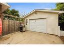820 Woodward Crescent, Sarnia, ON 