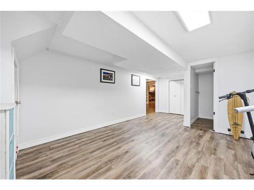 820 Woodward Crescent, Sarnia, ON 