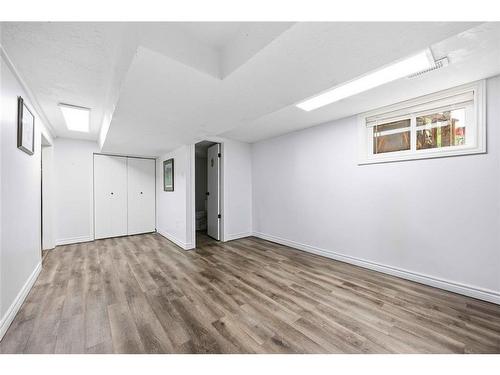 820 Woodward Crescent, Sarnia, ON 
