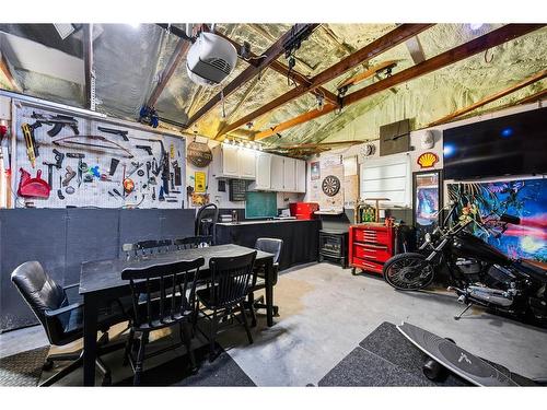 820 Woodward Crescent, Sarnia, ON 