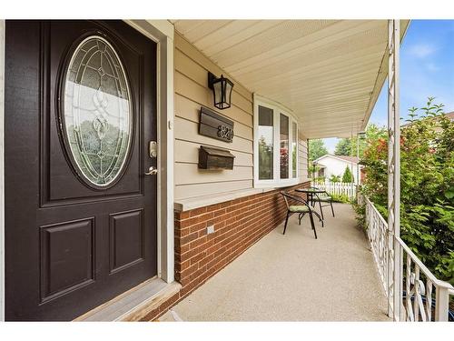 820 Woodward Crescent, Sarnia, ON 