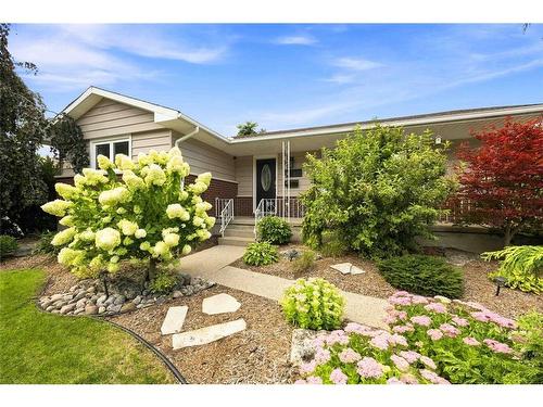 820 Woodward Crescent, Sarnia, ON 