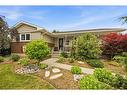820 Woodward Crescent, Sarnia, ON 