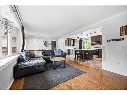 820 Woodward Crescent, Sarnia, ON 