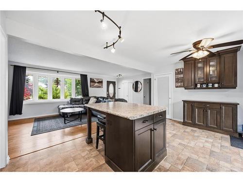 820 Woodward Crescent, Sarnia, ON 