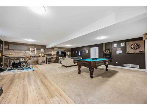 3939 Arie Court, Plympton-Wyoming, ON 