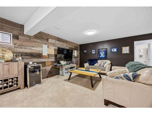 3939 Arie Court, Plympton-Wyoming, ON 
