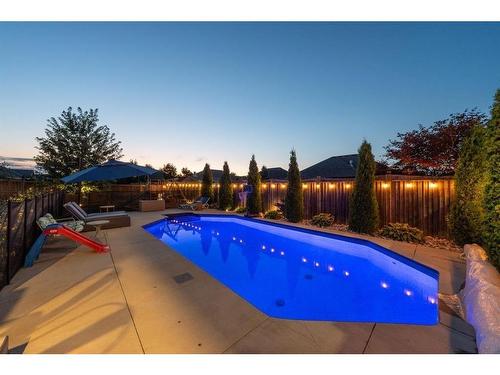 3939 Arie Court, Plympton-Wyoming, ON 