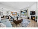 3939 Arie Court, Plympton-Wyoming, ON 