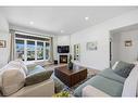 3939 Arie Court, Plympton-Wyoming, ON 