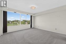 PRIMARY BEDROOM - 