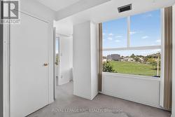 OFFICE/DEN AREA - 