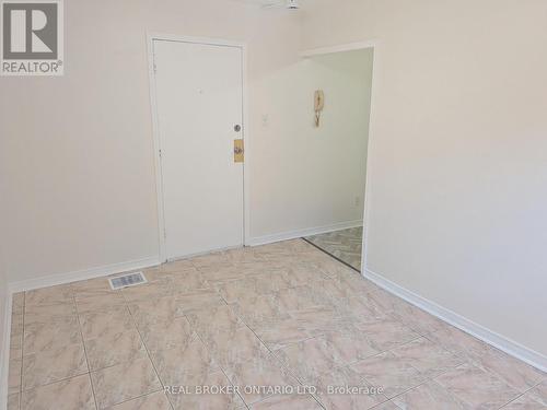2 - 22 BARTON STREET E , Hamilton, Ontario L8L 2V5 2