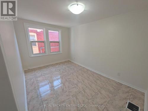 2 - 22 BARTON STREET E , Hamilton, Ontario L8L 2V5 4
