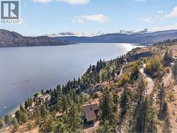 3040 Seclusion Bay Road West Kelowna, BC V4T 1W5