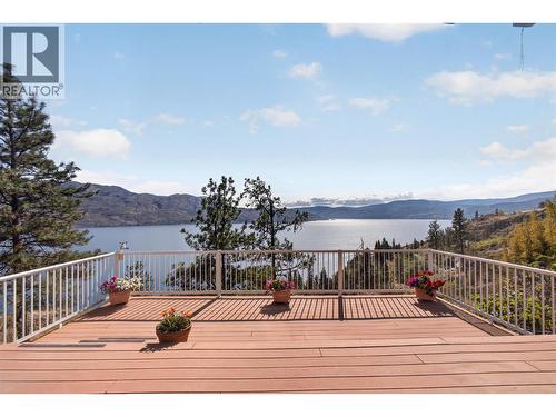 3040 Seclusion Bay Road  West Kelowna, BC V4T 1W5