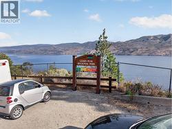 Goats Peak Regional Park right next door, offering incredible access to nature and trails - 