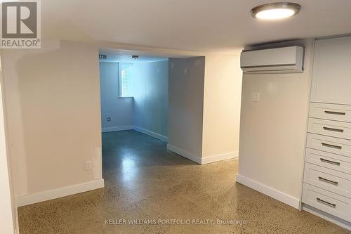 BSMT - 172 HIGH PARK AVENUE , Toronto, Ontario M6P 2S4 5