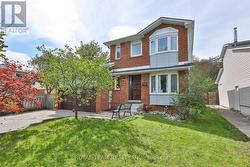 2500 LLOYD STREET Innisfil, ON L9S 2H1