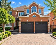 70 BILBERMAR DRIVE Richmond Hill, ON L4S 1B9