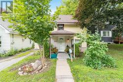 308 RUSSELL STREET Midland, ON L4R 3A2