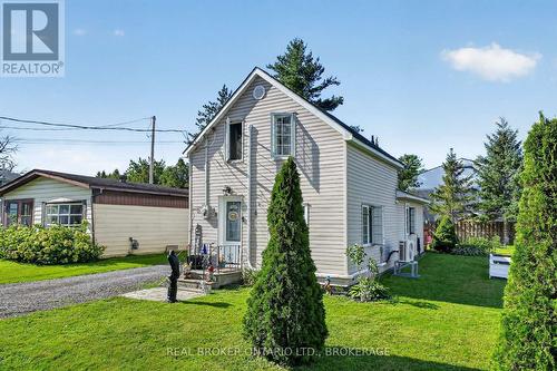 38 BROAD STREET  South Glengarry, ON K0C 1N0