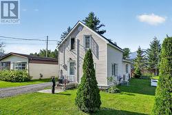 38 BROAD STREET South Glengarry, ON K0C 1N0