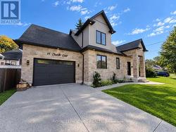 14 CHARLOTTE COURT Welland (Prince Charles), ON L3C 1P5