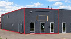 4303 - 78 Avenue Edmonton, AB T6B 2N3