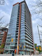 1601 - 179 GEORGE STREET Ottawa, ON K1N 1J8